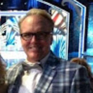 Meet your Posher, Alan